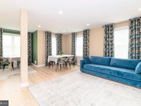 1851 Meetinghouse Road, Warminster PA 18974