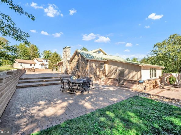 1851 Meetinghouse Road, Warminster PA 18974