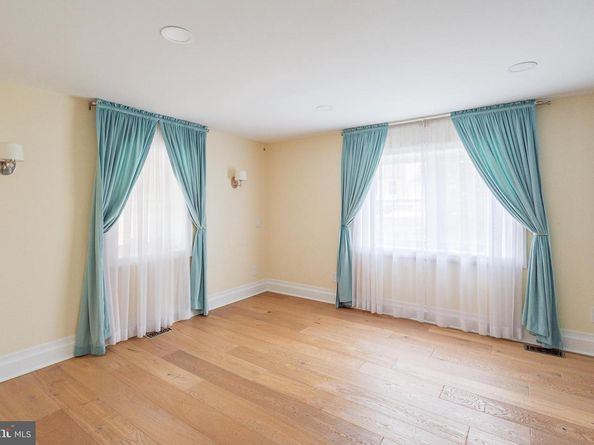 1851 Meetinghouse Road, Warminster PA 18974