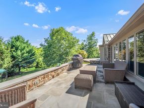 1851 Meetinghouse Road, Warminster PA 18974