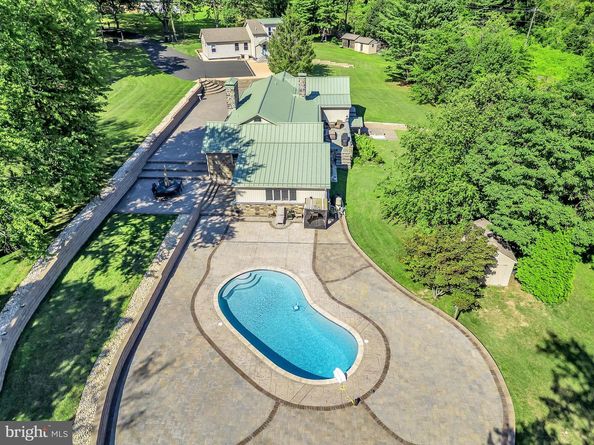1851 Meetinghouse Road, Warminster PA 18974