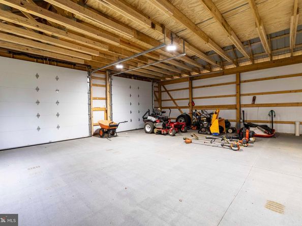 1851 Meetinghouse Road, Warminster PA 18974