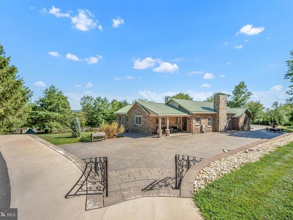 1851 Meetinghouse Road, Warminster PA 18974
