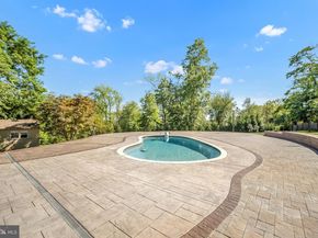 1851 Meetinghouse Road, Warminster PA 18974