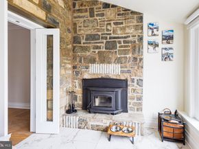 1851 Meetinghouse Road, Warminster PA 18974