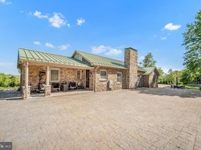 1851 Meetinghouse Road, Warminster PA 18974
