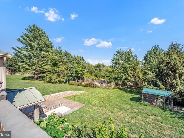 1851 Meetinghouse Road, Warminster PA 18974