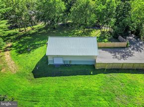 1851 Meetinghouse Road, Warminster PA 18974