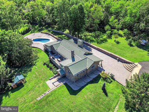1851 Meetinghouse Road, Warminster PA 18974