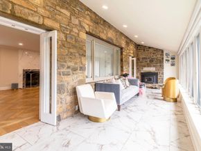 1851 Meetinghouse Road, Warminster PA 18974