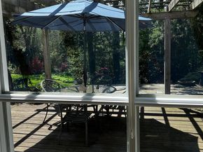 6523 Kerns Road, Falls Church VA 22044