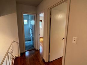 6523 Kerns Road, Falls Church VA 22044