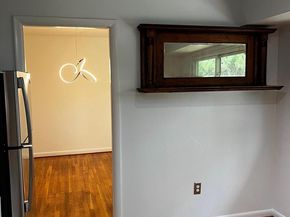 6523 Kerns Road, Falls Church VA 22044