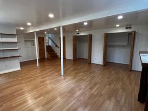 6523 Kerns Road, Falls Church VA 22044