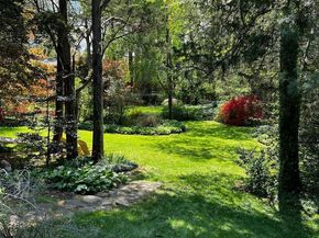 6523 Kerns Road, Falls Church VA 22044