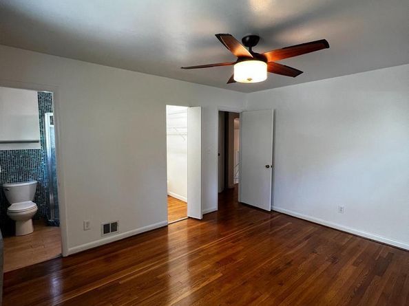 6523 Kerns Road, Falls Church VA 22044