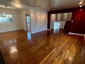 6523 Kerns Road, Falls Church VA 22044