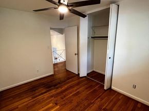 6523 Kerns Road, Falls Church VA 22044