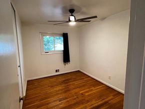 6523 Kerns Road, Falls Church VA 22044