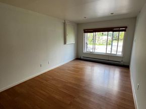 6523 Kerns Road, Falls Church VA 22044