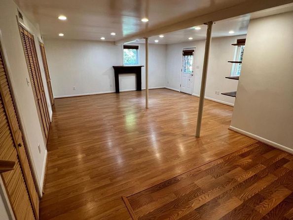 6523 Kerns Road, Falls Church VA 22044