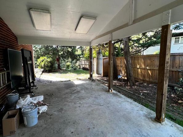 6523 Kerns Road, Falls Church VA 22044