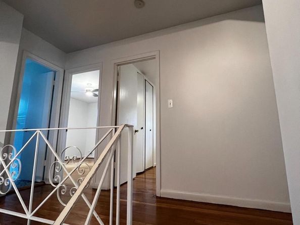 6523 Kerns Road, Falls Church VA 22044