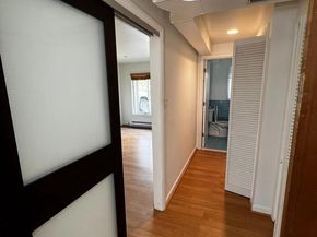 6523 Kerns Road, Falls Church VA 22044