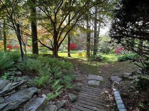 6523 Kerns Road, Falls Church VA 22044