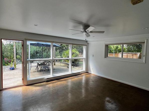 6523 Kerns Road, Falls Church VA 22044