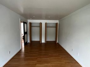 6523 Kerns Road, Falls Church VA 22044