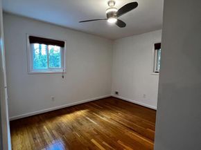 6523 Kerns Road, Falls Church VA 22044