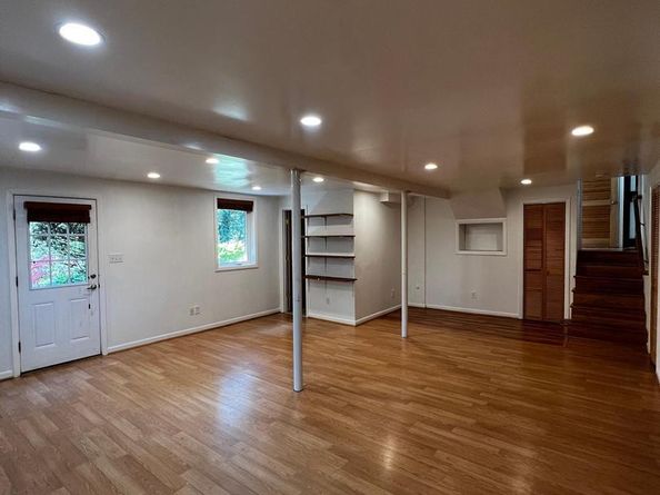 6523 Kerns Road, Falls Church VA 22044