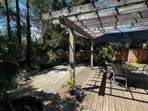 6523 Kerns Road, Falls Church VA 22044