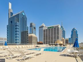 1919 Chestnut Street 2601, Philadelphia PA 19103