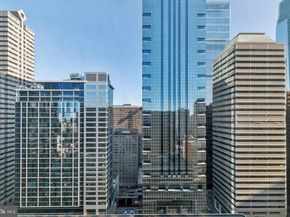 1919 Chestnut Street 2601, Philadelphia PA 19103