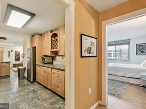 1919 Chestnut Street 2601, Philadelphia PA 19103