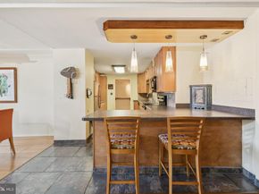 1919 Chestnut Street 2601, Philadelphia PA 19103