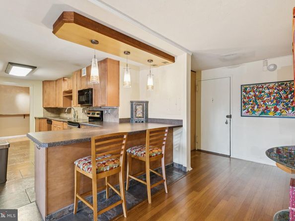 1919 Chestnut Street 2601, Philadelphia PA 19103