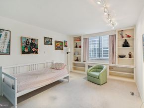 1919 Chestnut Street 2601, Philadelphia PA 19103