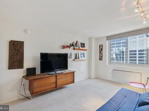 1919 Chestnut Street 2601, Philadelphia PA 19103