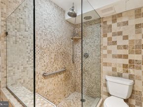 1919 Chestnut Street 2601, Philadelphia PA 19103