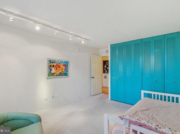 1919 Chestnut Street 2601, Philadelphia PA 19103