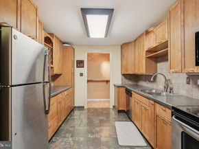 1919 Chestnut Street 2601, Philadelphia PA 19103
