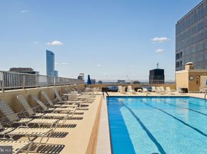 1919 Chestnut Street 2601, Philadelphia PA 19103