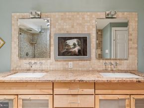 1919 Chestnut Street 2601, Philadelphia PA 19103
