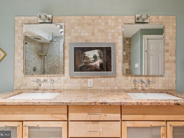 1919 Chestnut Street 2601, Philadelphia PA 19103