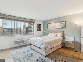 1919 Chestnut Street 2601, Philadelphia PA 19103