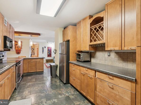 1919 Chestnut Street 2601, Philadelphia PA 19103