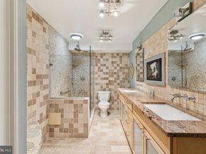 1919 Chestnut Street 2601, Philadelphia PA 19103
